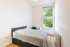 Photo 1- click for photo gallery